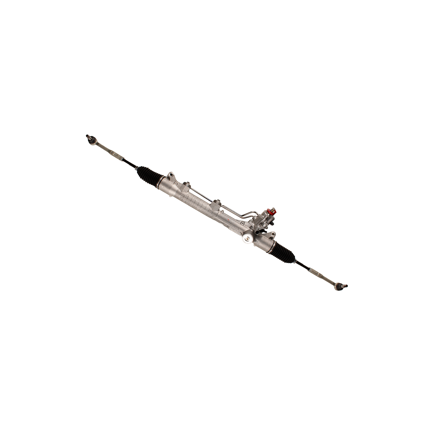 Bilstein 61-221536 Steering Racks - Rack And Pinion Assembly